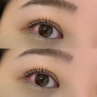 マツエク・マツパ Bianca 🌺SUZUKIのマツエク・マツパデザイン