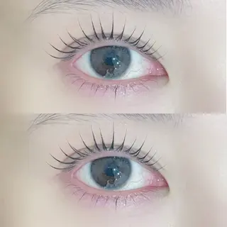 マツエク・マツパ まつげパーマ専門店 くるり🎀赤澤🎀の眉毛・アイブロウイメージ