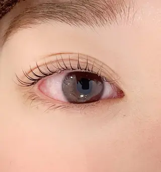 マツエク・マツパ Sakura- blow天王寺店 南のマツエク・マツパデザイン