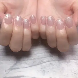 ネイル DollyGirl KYOKOのネイルデザイン