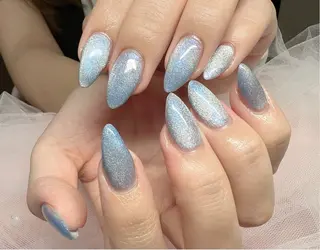 ネイル ガール ネイルサロン Girl salonのネイルデザイン