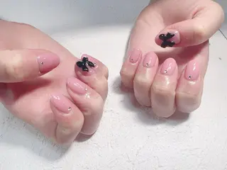 ネイル Regaro i.sのネイルデザイン