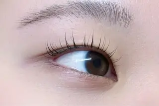 マツエク・マツパ JESSICA いいじまあきねのマツエク・マツパデザイン