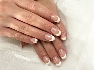 ネイル MIKA ♡の眉毛・アイブロウイメージ