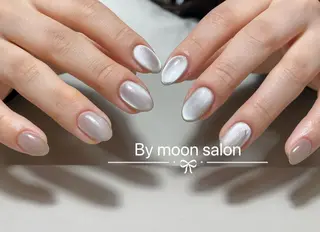 ネイル 🍑 momo_nailのネイルデザイン