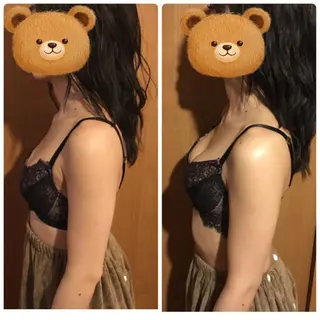 バストサロン emiruka所属・バストアップサロン エミルカのその他イメージ