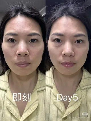 マツエク・マツパ aliaハーブ水光店 エステティシャン募集のエステ・リラクイメージ