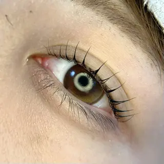 マツエク・マツパ salon ZERO 松田のマツエク・マツパデザイン