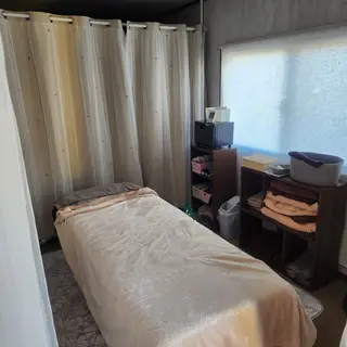 Shiny ✧︎*。のエステ・リラクイメージ