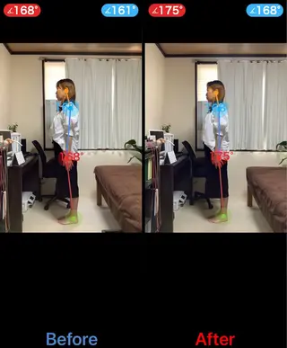 澤田 侑輝のその他イメージ