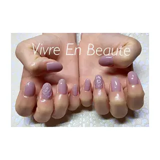ネイル S Nailのネイルデザイン
