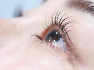 マツエク・マツパ 髙島 彩聖の眉毛・アイブロウイメージ