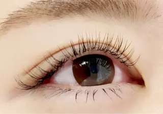 マツエク・マツパ エサージュ新宿店 coco✨のマツエク・マツパデザイン