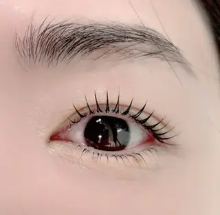 マツエク・マツパ Konatsu /エクステ/まつパのエステ・リラクイメージ