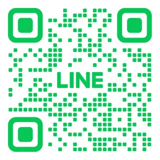 コンフォートサロン エヌプラスのエステ・リラクイメージ