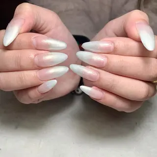 ネイル FIORITURA aiのネイルデザイン