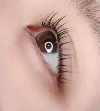 メンズ マツエク・マツパ Niko 天童店 【ニコ】所属・꒰ ‪Niko ꒱‬ aimi·͜·⋆の眉毛・アイブロウイメージ