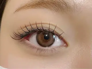 マツエク・マツパ ＫＵＯＮ✧ REIMIのマツエク・マツパデザイン