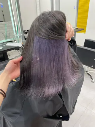 ミディアム 当日予約大歓迎💕/ Chisatoのその他イメージ