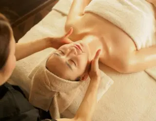 エステsala藤沢 sanaeのエステ・リラクイメージ