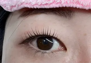 マツエク・マツパ トータルビューティー サロン・Ｎの眉毛・アイブロウイメージ