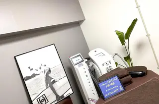 メンズ プライベートサロン BRAG🏠男女OKのエステ・リラクイメージ