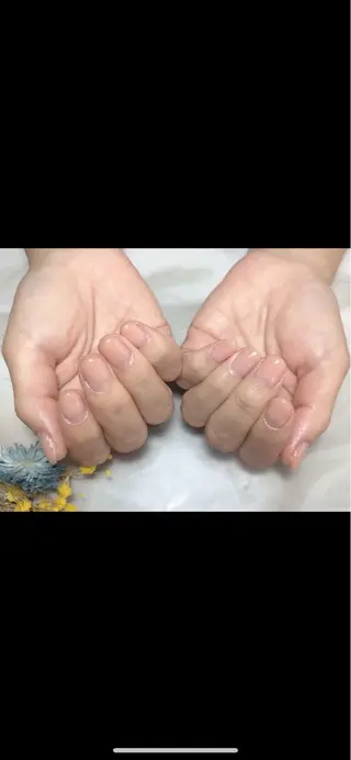 ネイル 🧸 Emiri🫧のマツエク・マツパデザイン