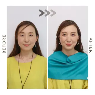 Surely シュアリーのその他イメージ