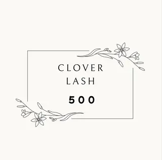 マツエク・マツパ LED＋550円☆ Omueyelashのマツエク・マツパデザイン