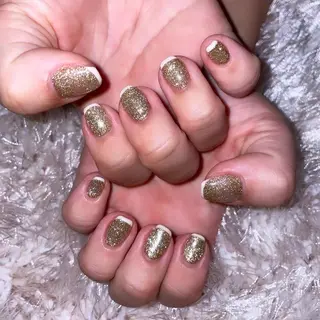ネイル Nail Salon Kのネイルデザイン