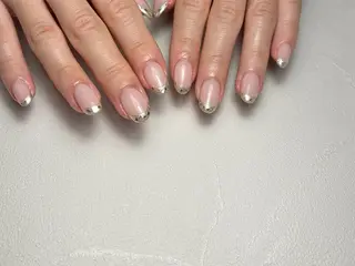 ネイル esperer ［エスペレ六本木店］のネイルデザイン