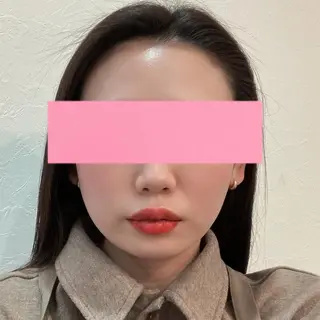 cureアイラッシュ 🌹YUZU🌹のマツエク・マツパデザイン