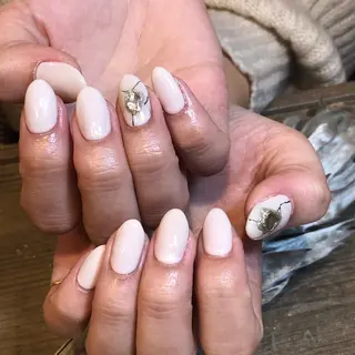 ネイル Chipieee Tokyoのその他イメージ