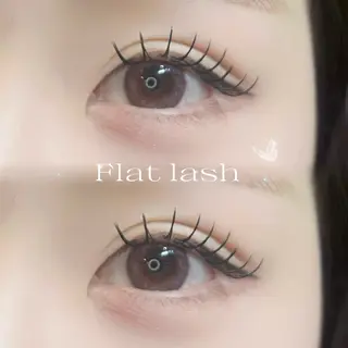 ãããšã¯ã»ããã ðmisaki ðã®ãããšã¯ã»ããããã¶ã€ã³