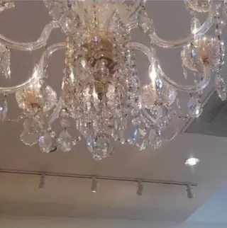 〖miyu〗 yokohama🍨のマツエク・マツパデザイン