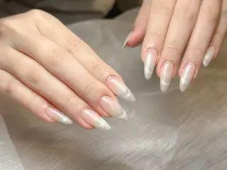 ネイル yoyo ネイル💕のネイルデザイン