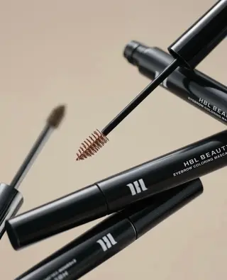 Larme_ hblの眉毛・アイブロウイメージ