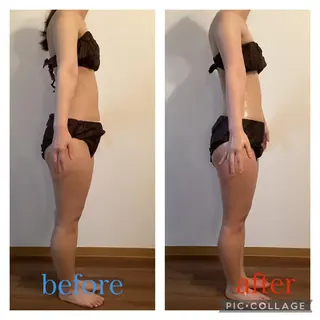 エステティックサロンアトリエホミィ所属・エステティックサロン アトリエ　ホミィのエステ・リラクイメージ