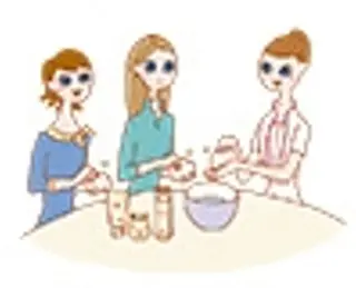 メナード　 佐藤のエステ・リラクイメージ