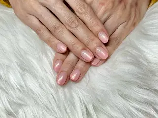 ネイル Nailfy’s ナミ💓のネイルデザイン