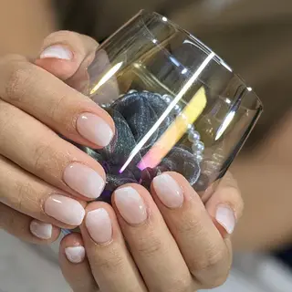 ネイル ネイルサロンベルティ .keikoのネイルデザイン