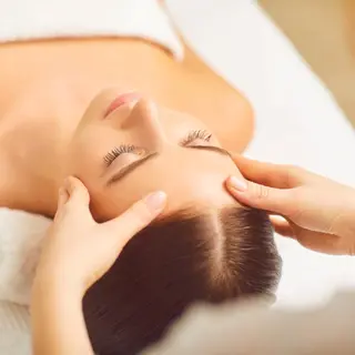 e-LABO 池袋のその他イメージ