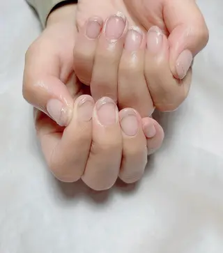 ネイル hairsalon 556のマツエク・マツパデザイン