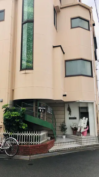 大西 知世のエステ・リラクイメージ