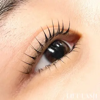 マツエク・マツパ ヌーベルボーテ 🪽‪田畑のマツエク・マツパデザイン