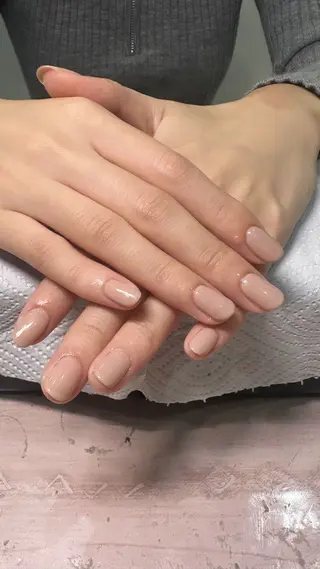 ネイル 宮﨑 亜莉のマツエク・マツパデザイン