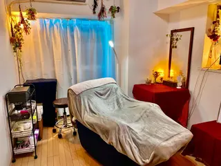 マツエク・マツパ 前田 宏のマツエク・マツパデザイン