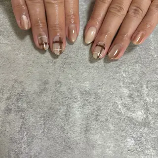 ネイル Mii nail いづみのその他イメージ