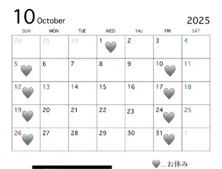 マツエク・マツパ murata mizukiのマツエク・マツパデザイン