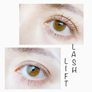 マツエク・マツパ h..eyelash ..Hiroのマツエク・マツパデザイン
